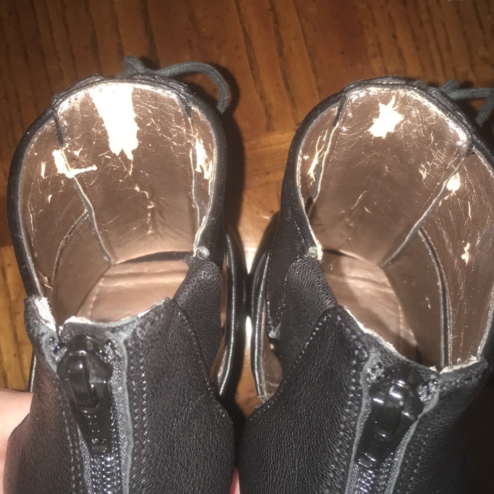 Bcbgeneration - image 8